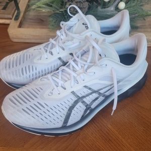 Mens Running shoes